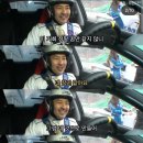 [북부] 노래교실 | 2026 중등교사 임용 1차 후기(수학)