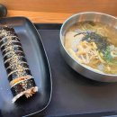 산들푸드시스템