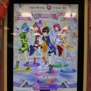 미깡PC 네이버블로그