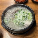 첨단쉼터1길 이미지