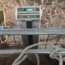 이천제이농장 이미지