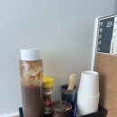 만텐돈가스 | 🫧 만텐돈가스 / 광안리 돈가스 맛집 / 경양식돈가스 맛집 🫧