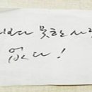 픽스비주얼 네이버블로그