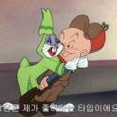 완도백반집 | 전남 완도 맛집 유일정식당 : 허영만백반기행맛집 블루리본맛집 가정식백반 후기 재방문의사 1000%