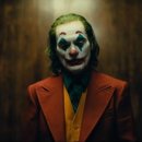 Joker 이미지
