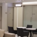 센텀튼튼정형외과의원 이미지