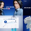 현대유도회관 이미지