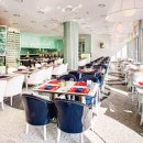 케이스호텔부띠끄 이미지