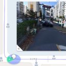 둔산3동행정복지센터 이미지