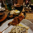 황금 당구장 | [발리 우붓 풀빌라] 더 카욘 정글리조트 3단 수영장, 편의시설, 디너 메뉴 추천