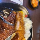 엉클존슨부대찌개 이미지