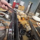 오이도칼국수 이미지