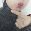 하단동101 | 다이소 보들매트립 보브 캐시미어 립스틱 02 블러쉬 로즈 후기 | 쿨톤 립 추천