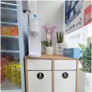 동문약국 이미지