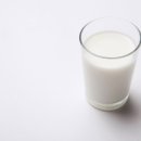 의관목장 이미지