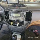 현대카오디오카센타 이미지