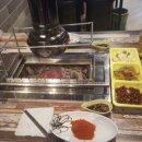 화룡빌딩 이미지