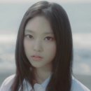 하나미용실 이미지