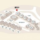 풀스테이스테이펫홍천 이미지