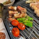 동명삼겹살 이미지