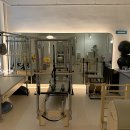 서울인테리어(주) 이미지