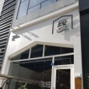 옥정153회전초밥 이미지