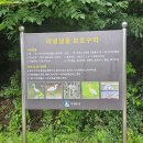 여기산 | 여기산공원, 자연과 함께하는 힐링 명소!