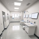 더올바른치과의원 이미지