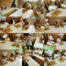 아이자람어린이집 이미지