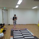 삼성현유치원 이미지