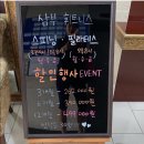 삼부스포렉스 이미지