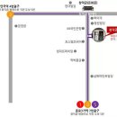[62/1000] 앙상블 D:O:L 7th Concert: 탱고 이브닝 (2017.04.15 창덕궁소극장)