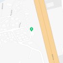 화신로8길1-2 이미지