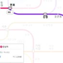 올림픽파크 동부센트레빌 이미지