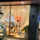 방배천로24길 11 이미지