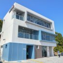 다릿돌전망대관광안내소 이미지