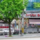 독스동물병원 이미지