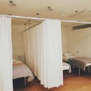 모모네집 이미지