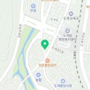 도계 존 골프연습장 이미지