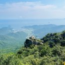청주 지식산업센터 티원(T1)타워 , 1층상가, 기숙사(오피스텔급) 분양/임대, 상담환영