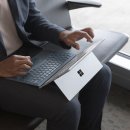 (주)프로마이크로 이미지