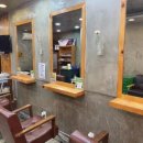 파리미용실 - 함평군 사거리길 40 | 파리미용실