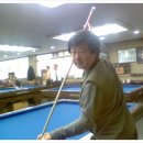 명보당구장 이미지