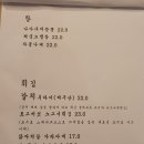 이자카야조우