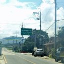 길고지경로당 이미지