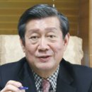 민물장어나라 - 경산시 공단로 464 | 민물장어나라
