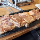 소사벌소한마리 이미지