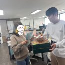택스24 이미지