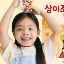 드로인드 네이버블로그