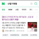 소담농장 이미지